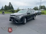 New 2025 Subaru Ascent Premium image 3
