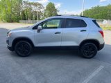 Used 2016 Chevrolet Trax LT w/ LT Convenience Package image 2