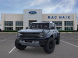 New 2025 Ford Bronco Raptor image 2