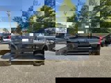 Certified 2024 Chevrolet Silverado 1500 ZR2 w/ Technology Package image 2