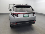Used 2022 Hyundai Tucson SEL w/ Convenience + Premium Package image 6
