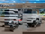 New 2026 Hyundai Santa Fe Limited image 4