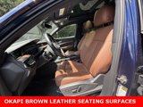 Used 2022 Audi e-tron Premium w/ Convenience Plus Package image 3