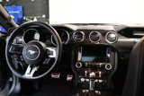 Used 2022 Ford Mustang GT Premium w/ Ford Safe & Smart Package image 5