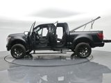 New 2025 Ford F150 Lariat w/ Equipment Group 502A High image 4