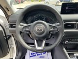 New 2025 MAZDA CX-5 AWD 2.5 S w/ Premium Plus Pkg image 6