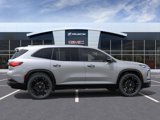 New 2025 Buick Enclave Sport Touring w/ Power Package image 5