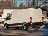 Used 2023 Ford Transit 250 Medium Roof image 5