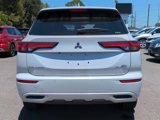 New 2025 Mitsubishi Outlander SEL image 5