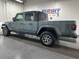New 2025 Jeep Gladiator Sport image 2
