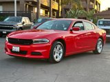 Used 2022 Dodge Charger SXT image 4