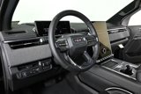 New 2026 GMC Sierra EV Elevation image 4