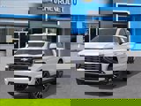 New 2025 Chevrolet Suburban High Country image 6