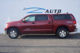 Used 2007 Toyota Tundra SR5 image 3