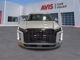 Used 2024 Hyundai Palisade SEL image 2