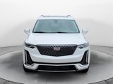 New 2025 Cadillac XT6 Premium Luxury w/ Technology Package image 2