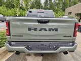 New 2026 RAM 1500 Laramie image 4