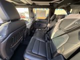New 2024 Ford Bronco Badlands image 6