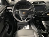 Used 2023 Chevrolet TrailBlazer LT w/ Convenience Package image 4