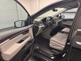 Used 2022 Honda Odyssey EX image 5