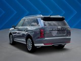 New 2026 Hyundai Palisade Calligraphy image 5