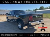 New 2025 RAM 3500 Lone Star image 5