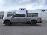New 2025 Ford F350 Lariat image 3