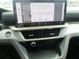New 2025 Ford Explorer Active w/ Active Comfort Package image 5