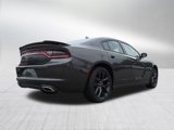New 2023 Dodge Charger R/T w/ Plus Group image 3