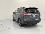 Certified 2025 Subaru Ascent Limited w/ Popular Package #2 image 3