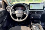 Certified 2024 Ford Escape Active w/ Tech Pack #1 image 5
