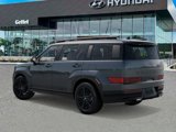 New 2026 Hyundai Santa Fe Calligraphy image 5