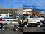 New 2025 RAM 1500 Big Horn image 4