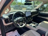 Used 2024 Ford Expedition Limited image 3