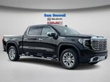 New 2026 GMC Sierra 1500 Denali image 3