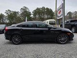 Used 2021 Honda Civic EX-L image 4