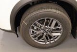 New 2026 Nissan Rogue S image 5