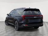 New 2026 Kia Carnival SX image 4