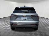 New 2026 Chevrolet Equinox LT w/ Convenience Package II image 5