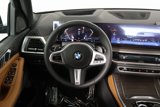 New 2026 BMW X5 sDrive40i w/ M Sport Package image 3