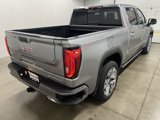 New 2026 GMC Sierra 1500 Denali w/ Denali Reserve Package image 3