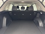 Used 2022 Toyota RAV4 XLE Premium image 6