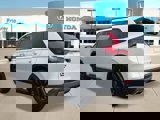 New 2026 Honda CR-V Sport-L image 3