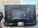 Used 2022 Toyota RAV4 LE image 3