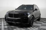 Used 2022 BMW X7 M50i w/ Dynamic Handling Package image 2