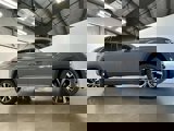 New 2025 Volkswagen Atlas Cross Sport SEL Premium R-Line image 3