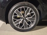 New 2025 Audi Q5 Premium Plus image 5