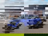 New 2026 Kia Sportage SX image 4