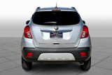 Used 2016 Buick Encore Convenience image 4