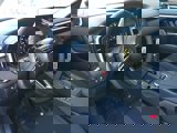 New 2025 MAZDA CX-50 2.5 Hybrid w/ Preferred Pkg image 4